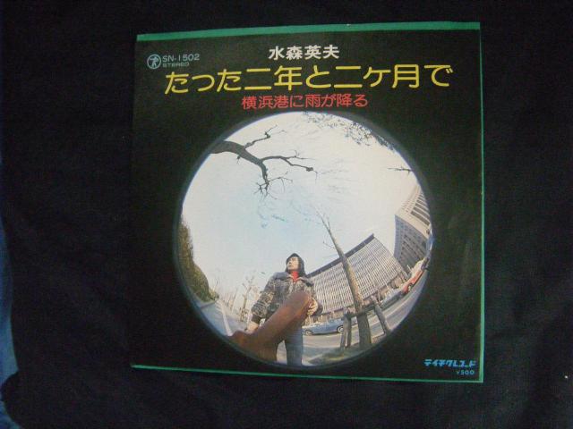 fPV@Xpv@NƓP   CD/DVD/rfI 