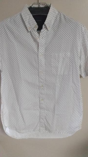 i amp RAGEBLUE Vc sizeM   uh 