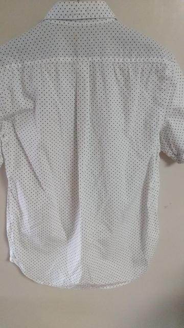 i amp RAGEBLUE Vc sizeM  uh 