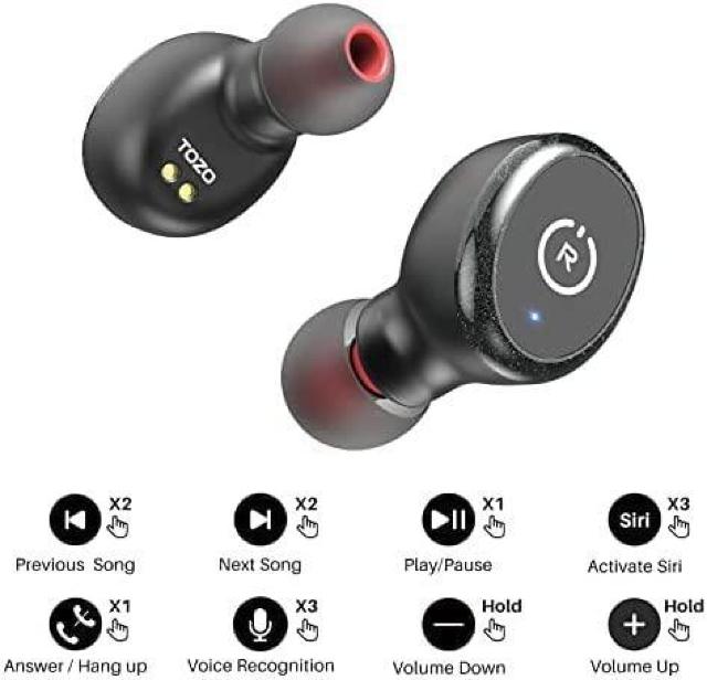 Bluetooth Czy2023VŁzCXCz Bluetooth5.3 IPX8Sh ő45ԍĐ  Ɠd/AV 