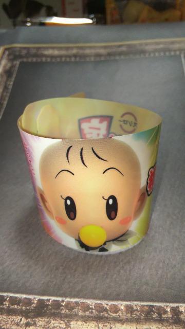 XV[~YdSaߘaԁI~j{r[tB  Aj/R~bN/LN^[ 