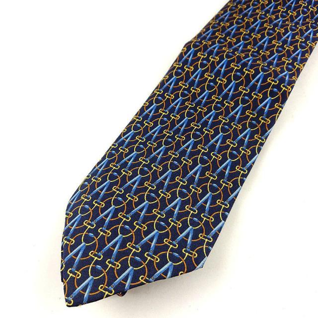 GUCCI グッチ ネクタイ < ブランド  GUCCI グッチ ネクタイ < ブランドの