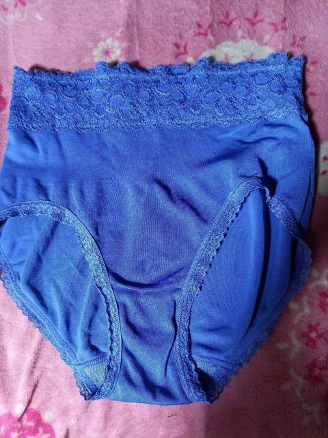 �V�i���g�p�}���R�V���[�c 