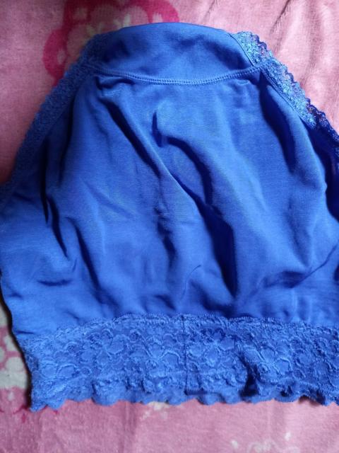 �V�i���g�p�}���R�V���[�c