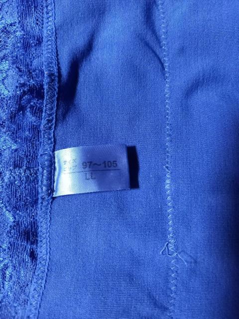 �V�i���g�p�}���R�V���[�c