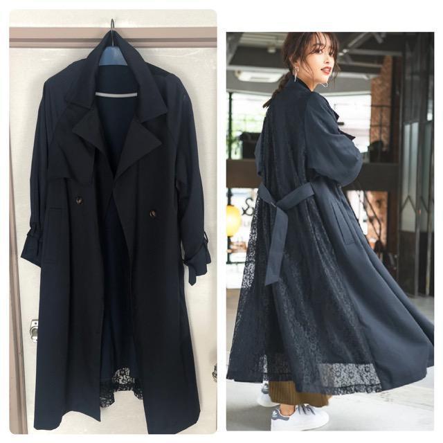 Vi^OteBeBxCg titivate obNfUCg`R[g   uh 