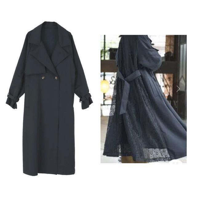 Vi^OteBeBxCg titivate obNfUCg`R[g  uh 