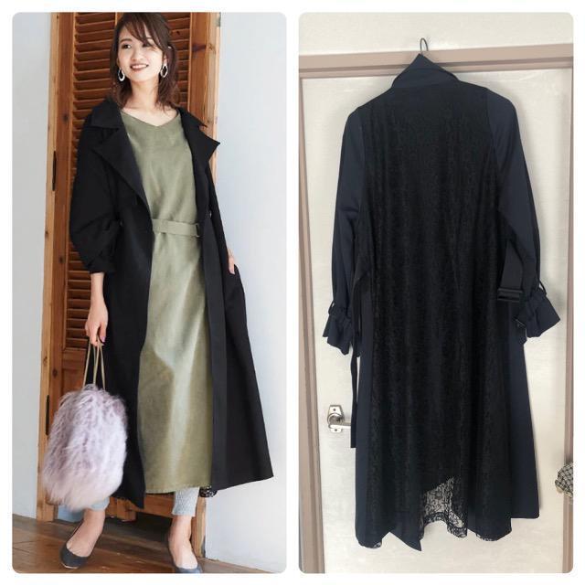 Vi^OteBeBxCg titivate obNfUCg`R[g  uh 