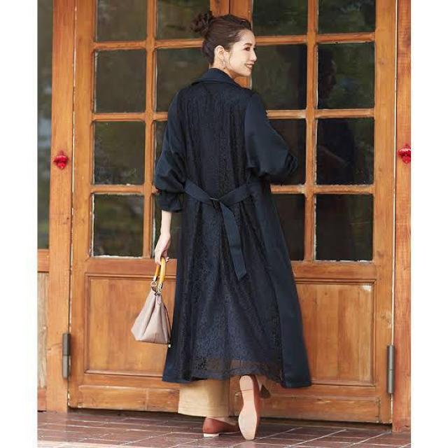 Vi^OteBeBxCg titivate obNfUCg`R[g  uh 