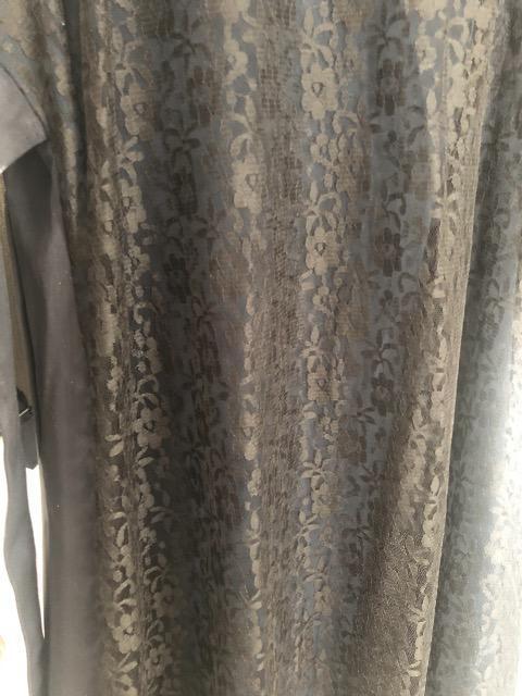 Vi^OteBeBxCg titivate obNfUCg`R[g  uh 