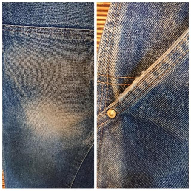 Carhartt �_�u�� �t�����g