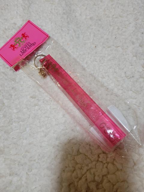 浜崎あゆみ ホテルキー 930 HOTEL Love songs < タレントグッズ  浜崎あゆみ ホテルキー 930 HOTEL Love songs  < タレントグッズの