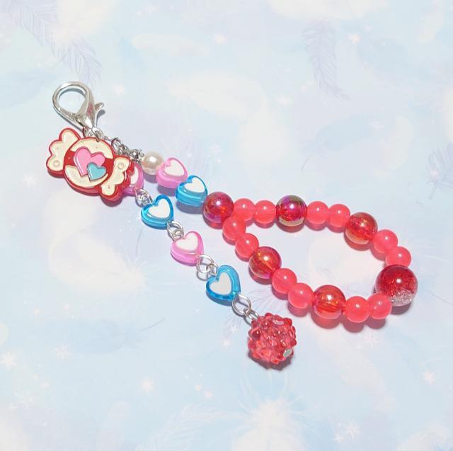 nhCh􃉃bL[`[tn[gςLfB`[(bh) 