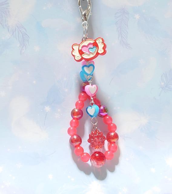 nhCh􃉃bL[`[tn[gςLfB`[(bh)