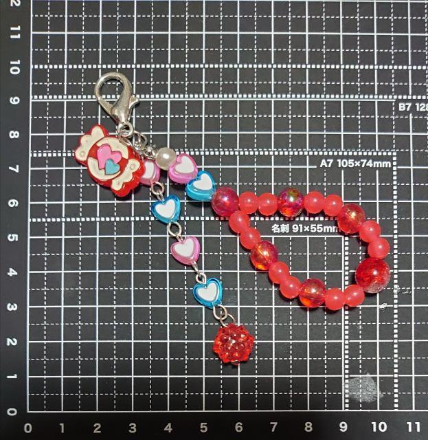 nhCh􃉃bL[`[tn[gςLfB`[(bh)