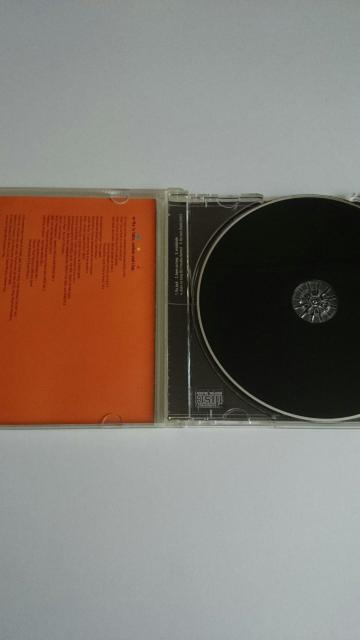 m-flo★the tripod e.p.★ < タレントグッズ  m-flo★the tripod e.p.★ < タレントグッズの