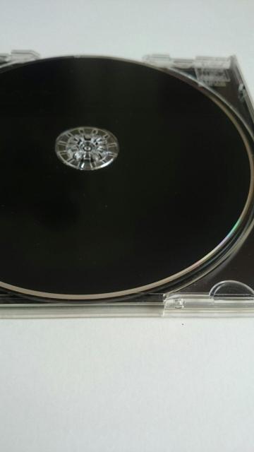 m-flo★the tripod e.p.★ < タレントグッズ  m-flo★the tripod e.p.★ < タレントグッズの
