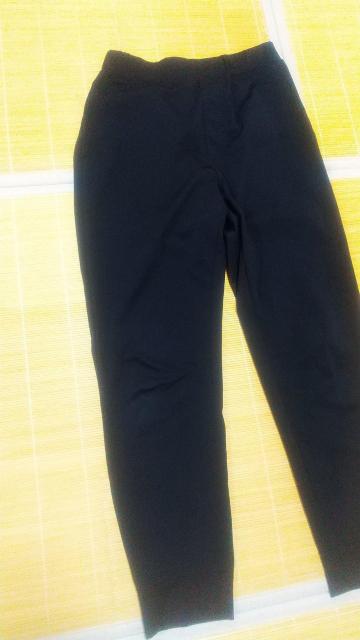 [][i]UNIQLOKids/t/Xgb`pc/size150//  LbY/xr[ 