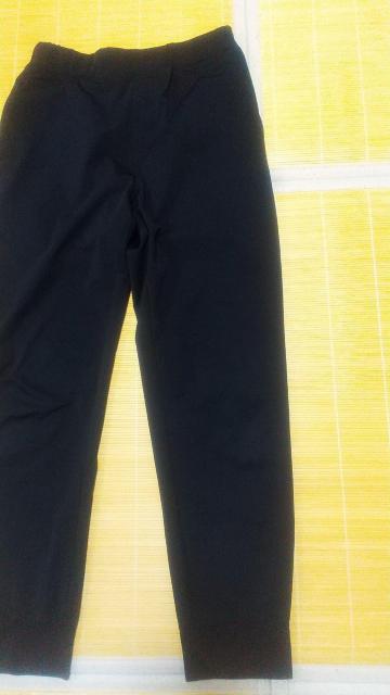 [][i]UNIQLOKids/t/Xgb`pc/size150//  LbY/xr[ 