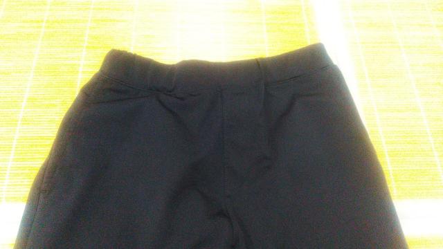 [][i]UNIQLOKids/t/Xgb`pc/size150//  LbY/xr[ 