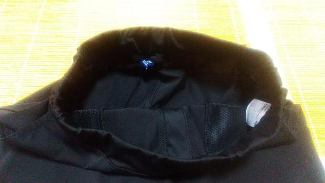 [][i]UNIQLOKids/t/Xgb`pc/size150//  LbY/xr[ 