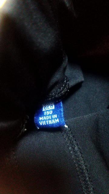 [][i]UNIQLOKids/t/Xgb`pc/size150//  LbY/xr[ 