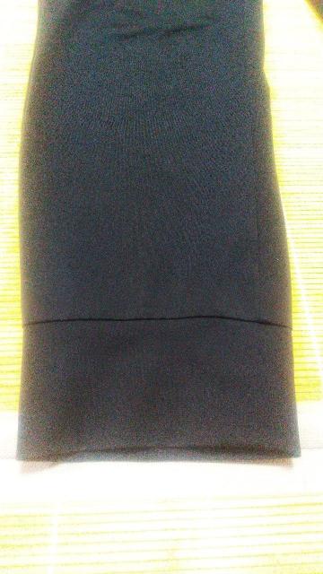 [][i]UNIQLOKids/t/Xgb`pc/size150//  LbY/xr[ 