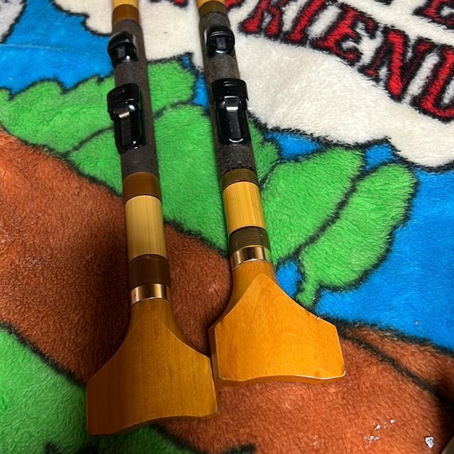 黒鯛工房筏、カセ、竿 < レジャー/スポーツ  黒鯛工房筏、カセ、竿  < レジャー/スポーツの