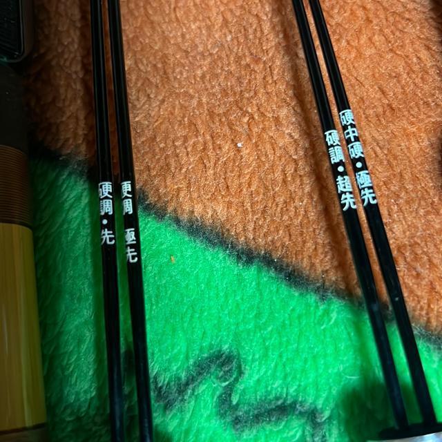 黒鯛工房筏、カセ、竿 < レジャー/スポーツ  黒鯛工房筏、カセ、竿 < レジャー/スポーツの