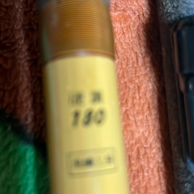 黒鯛工房筏、カセ、竿 < レジャー/スポーツ  黒鯛工房筏、カセ、竿 < レジャー/スポーツの