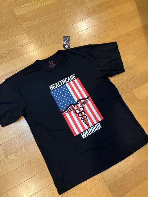 ROTHCO XR   vg  傫size3XL ubN   uh 