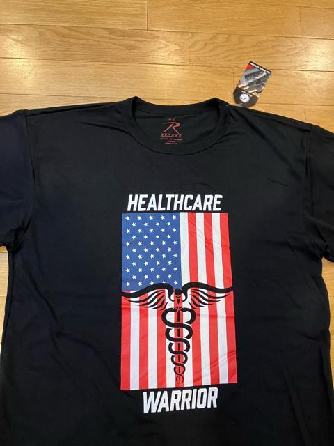 ROTHCO XR   vg  傫size3XL ubN  uh 