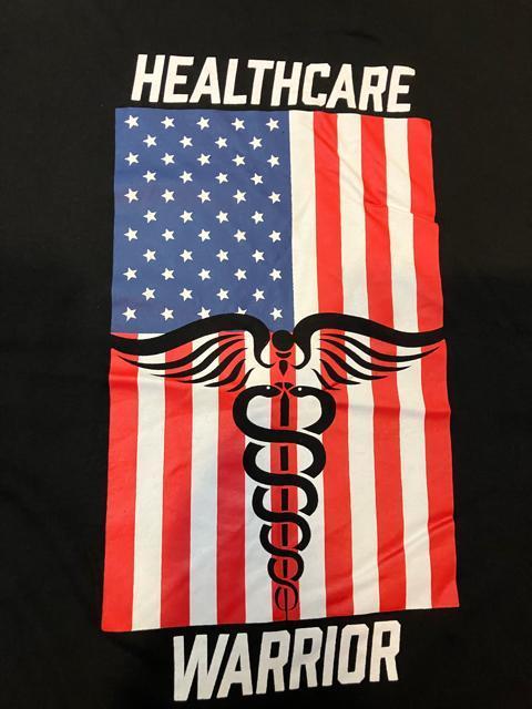 ROTHCO XR   vg  傫size3XL ubN  uh 