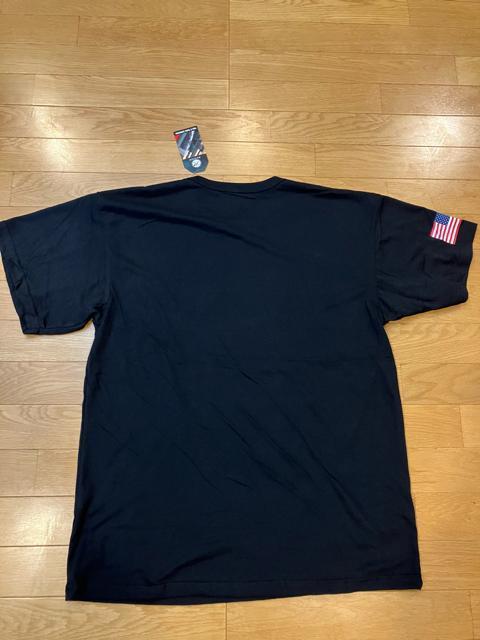 ROTHCO XR   vg  傫size3XL ubN  uh 