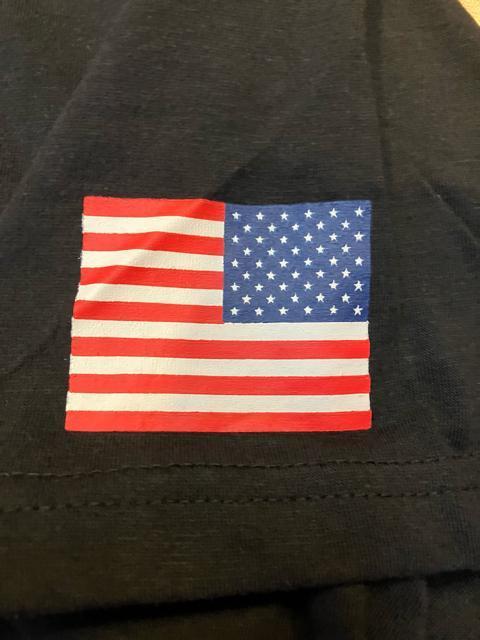 ROTHCO XR   vg  傫size3XL ubN  uh 