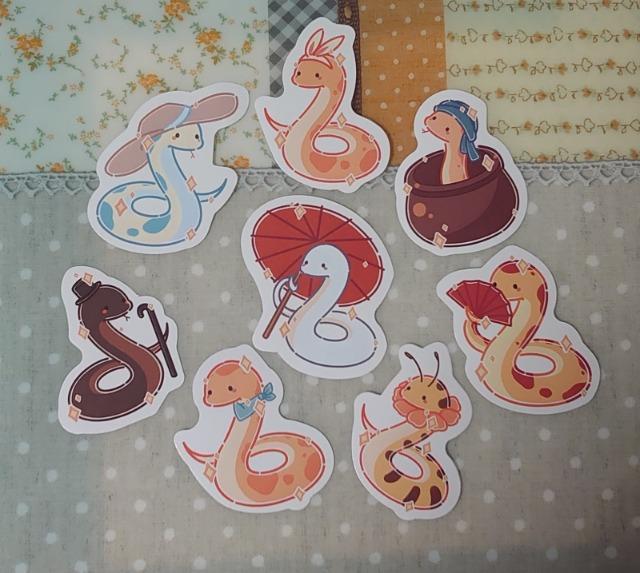 傱ƃt[NV[~wrXebJ[~wr   CeA/Ct 