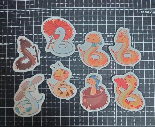 傱ƃt[NV[~wrXebJ[~wr  CeA/Ct 