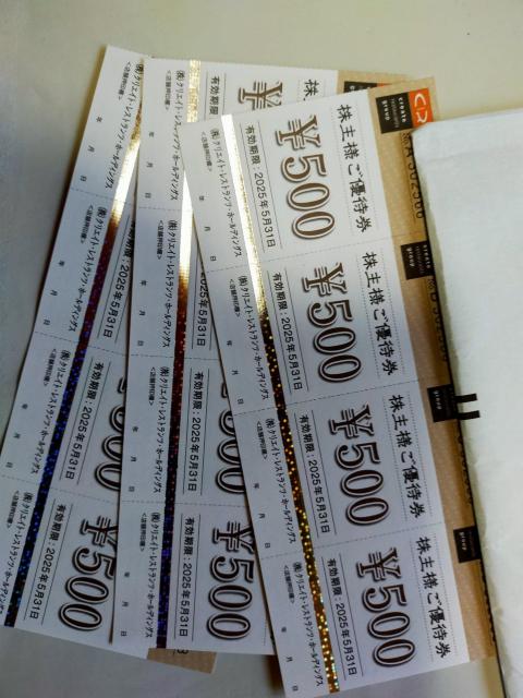 NGCgEXgcEz[fBOX@DҌ@6000~@2025/5/31 