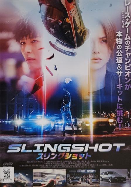 DVD  XOVbg   CD/DVD/rfI 