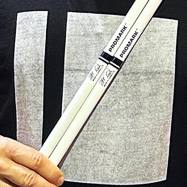 yjbNEfB@[WIzDrumsticks 