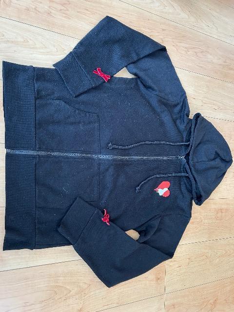 ディズニーストア アリス イン ワンダーランド < 女性ファッション ディズニーストア アリス イン ワンダーランド < 女性ファッションの