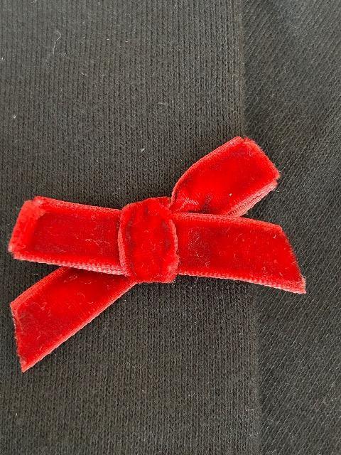 ディズニーストア アリス イン ワンダーランド < 女性ファッション ディズニーストア アリス イン ワンダーランド < 女性ファッションの