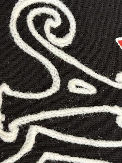 ディズニーストア アリス イン ワンダーランド < 女性ファッション ディズニーストア アリス イン ワンダーランド < 女性ファッションの