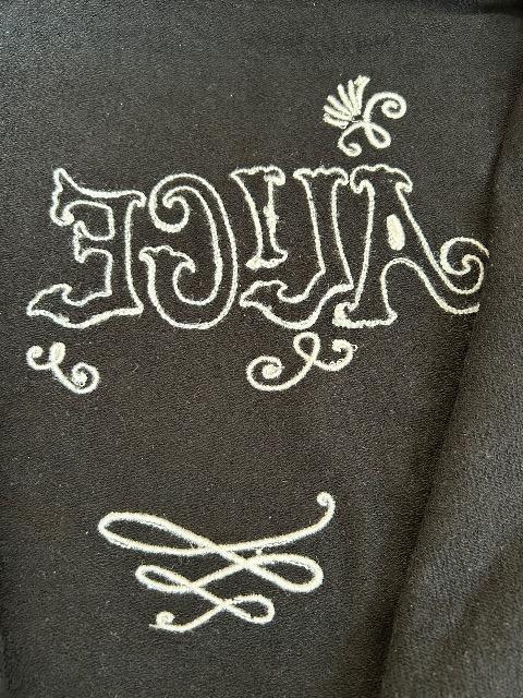 ディズニーストア アリス イン ワンダーランド < 女性ファッション ディズニーストア アリス イン ワンダーランド < 女性ファッションの