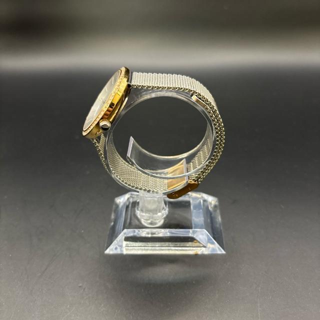 即決 KENNETH COLE 腕時計 KC50198001 < 女性アクセサリー/時計  即決 KENNETH COLE 腕時計 KC50198001 < 女性アクセサリー/時計の