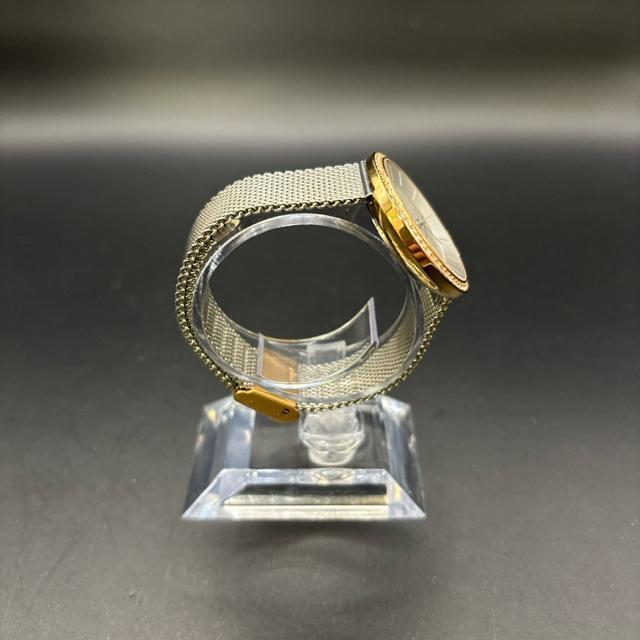 即決 KENNETH COLE 腕時計 KC50198001 < 女性アクセサリー/時計  即決 KENNETH COLE 腕時計 KC50198001 < 女性アクセサリー/時計の