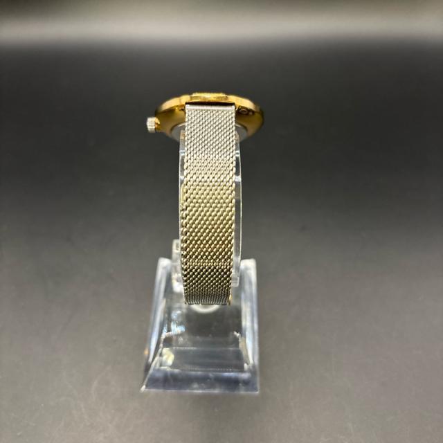 即決 KENNETH COLE 腕時計 KC50198001 < 女性アクセサリー/時計  即決 KENNETH COLE 腕時計 KC50198001 < 女性アクセサリー/時計の