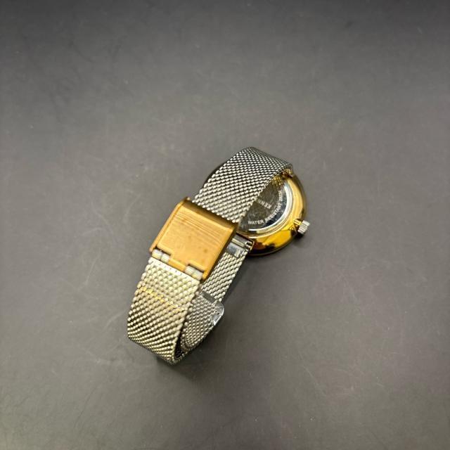 即決 KENNETH COLE 腕時計 KC50198001 < 女性アクセサリー/時計  即決 KENNETH COLE 腕時計 KC50198001 < 女性アクセサリー/時計の