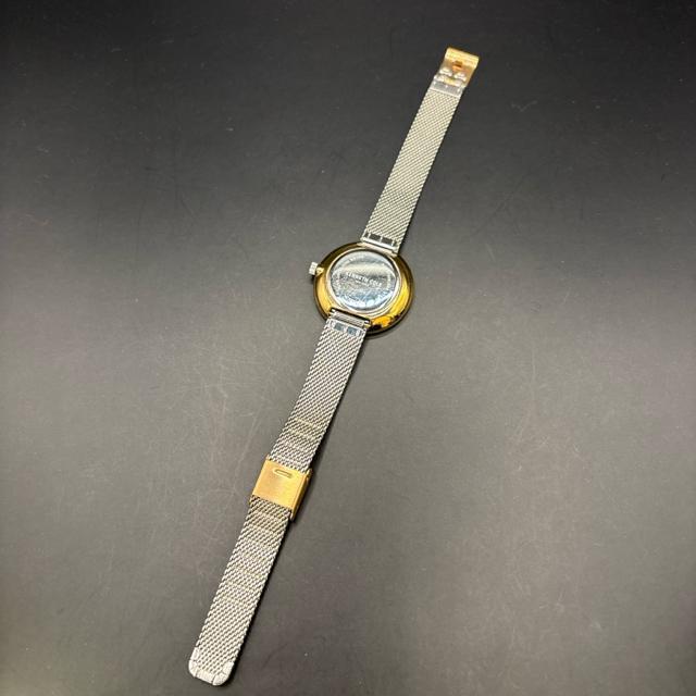 即決 KENNETH COLE 腕時計 KC50198001 < 女性アクセサリー/時計  即決 KENNETH COLE 腕時計 KC50198001 < 女性アクセサリー/時計の