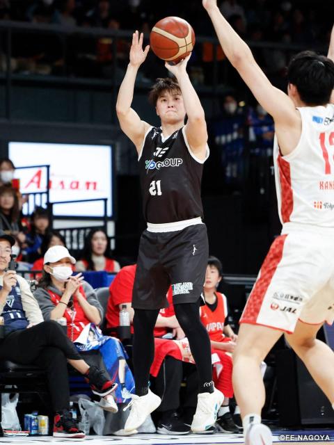 #21 R MƑI IN THE PAINT R{jtH[ ㉺Zbgi]AMTCj 